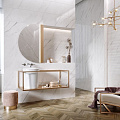 Carrara Chic