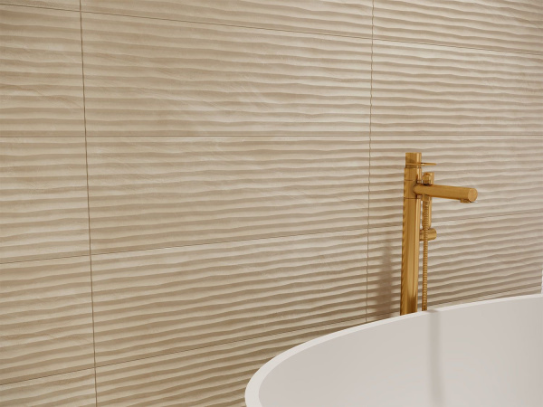 Мозаика Eurotile Ceramica DIANA 29,5х29,5, 769