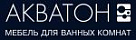 Акватон (Aquaton)
