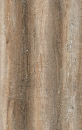Плитка SPC Betta Studio S208 Дуб Понцо 1220х184 мм