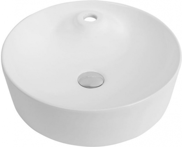 Раковина Aquanet Moon-2