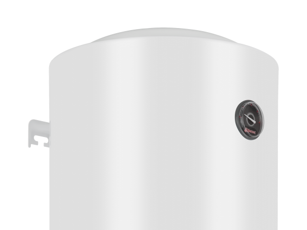 Водонагреватель электрический Thermex Thermo 50 V Slim, 111011
