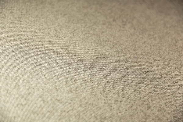 Обои виниловые Kerama Marazzi Палаццо фон-1, золото, KM5509