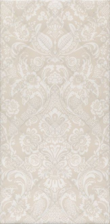 ПЛИТКА керамическая Kerama Marazzi Даниэли беж структура 30х60 11113R