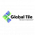 Global Tile