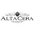 AltaCera