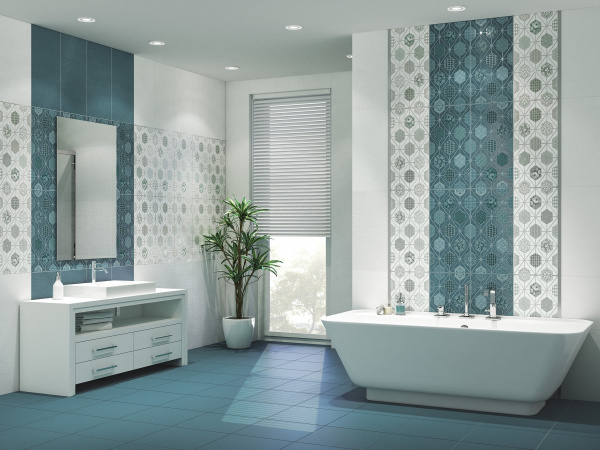 Мозаика Azori DEVORE GRIS JA-04 30*30,4, 707423009