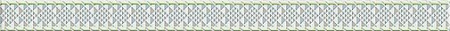 Бордюр Azori RIVIERA DEW 50.5*3.5, 586381001
