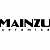 Mainzu