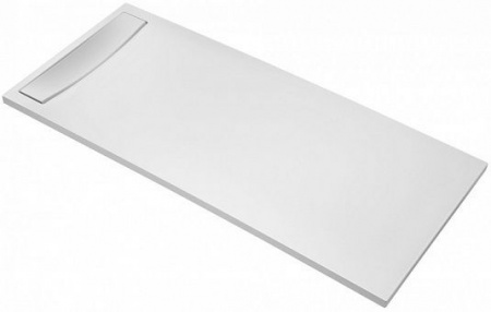 Душевой поддон Jacob Delafon Flight  Neus 140x80, E66515-00