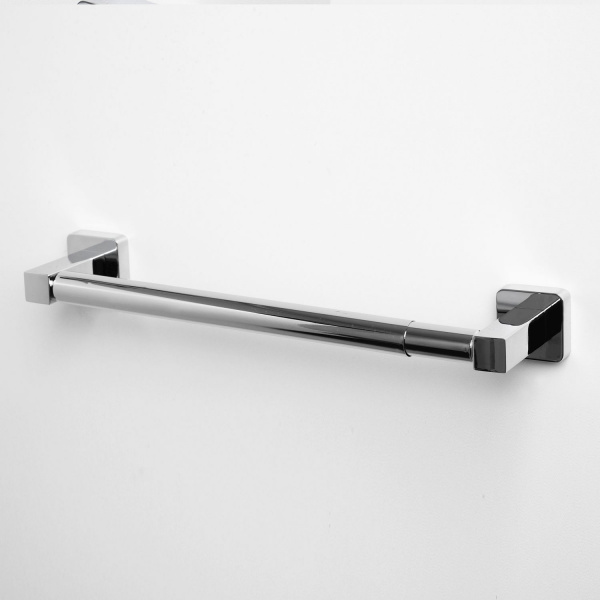 Держатель туалетной бумаги WasserKRAFT Lippe K-6500, K-6591
