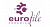 Eurotile Ceramica
