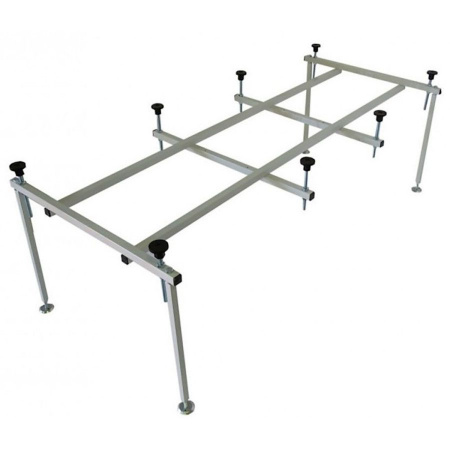 Каркас для ванны Jacob Delafon OVE 180x80, SF143RU-NF