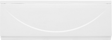 Фронтальная панель для ванны Aquanet Extra 160