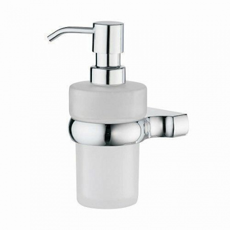 Дозатор WasserKRAFT Berkel K-6800, K-6899