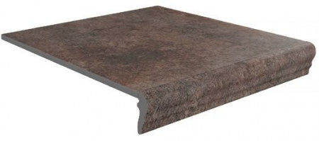 Ступень фронтальная Kerama Marazzi Пьерфон 30х30 SG931200N\GR