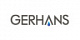 Gerhans (Герханс)