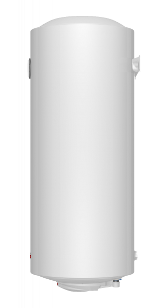 Водонагреватель электрический Thermex Champion TitaniumHeat 70 V Slim, 111084
