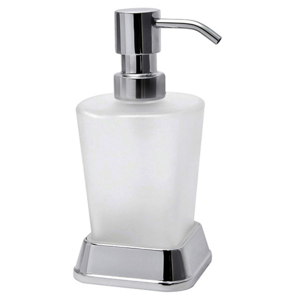 Дозатор WasserKRAFT K-5400, K-5499