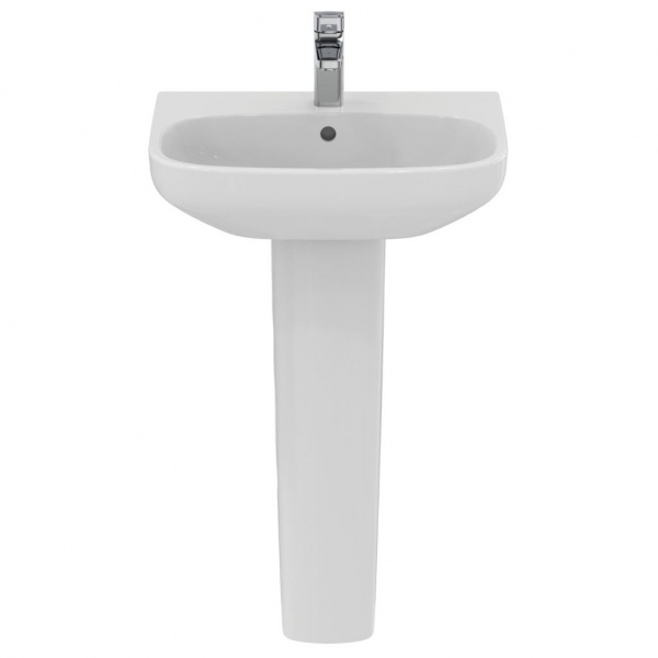 Пьедестал Ideal Standard IS i.life A, T471201