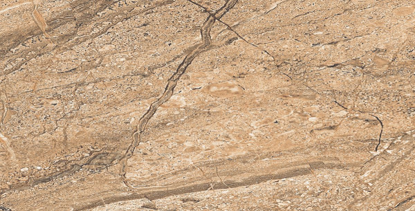 Керамогранит Azario Бреция 60*120 glossy, E2120821120G