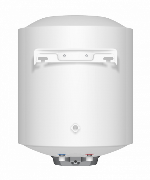 Водонагреватель электрический Thermex Nova 50 V, 111022