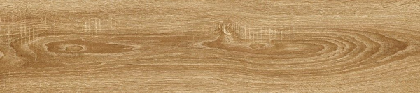 Керамогранит Alma Ceramica матовый Алмонд / Almond 200*900, GFA92AMD48R