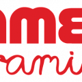 Pamesa