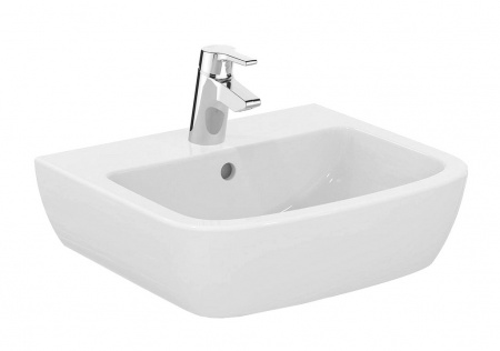 Раковина Ideal Standard TEMPO, 60х50 см, T056401