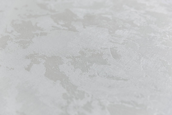 Обои виниловые Kerama Marazzi Экзотика база, белый, KM6010