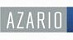 Azario (Азарио)