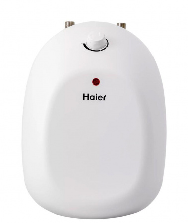 Водонагреватель Haier ES8V-Q2(R), УТ-00007325