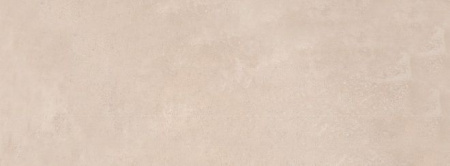 ПЛИТКА керамическая Kerama Marazzi Форио беж светлый 15х40 15068