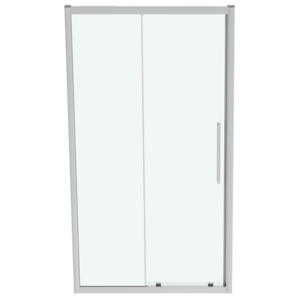 Душевые двери Ideal Standard I.Life Sliding 110 см, T4943EO
