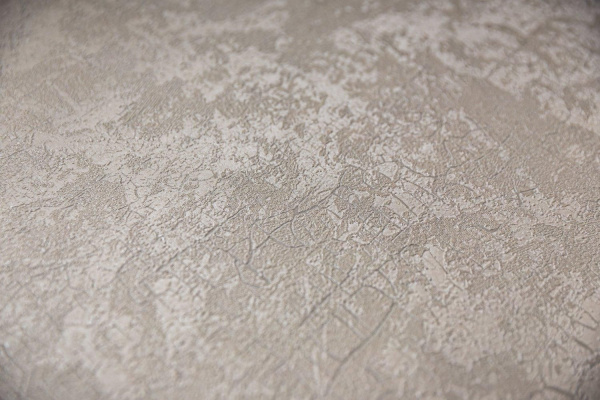 Обои виниловые Kerama Marazzi Арабески база, бежевый, KM5208