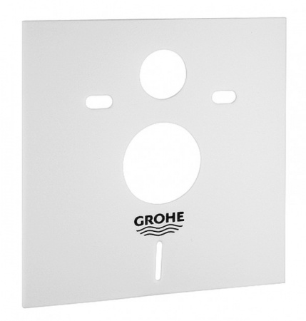 Шумоизоляционная панель Grohe, 37131000