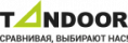 Tandoor (Тандор)