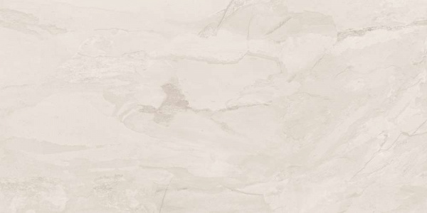 Керамогранит Eurotile Ceramica Slate Ivory Carving 60x120, 01-00105665