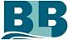BLB (БЛБ)