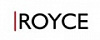 Royce (Ройс)
