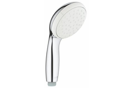 Ручной душ  Grohe Tempesta New, хром, 27852001