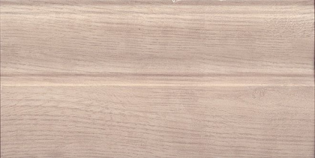 Плинтус Kerama Marazzi Абингтон беж 30х15 FMA004R