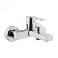 Смеситель для ванны Vitra Flo S, A41937EXP