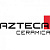 Azteca Ceramica