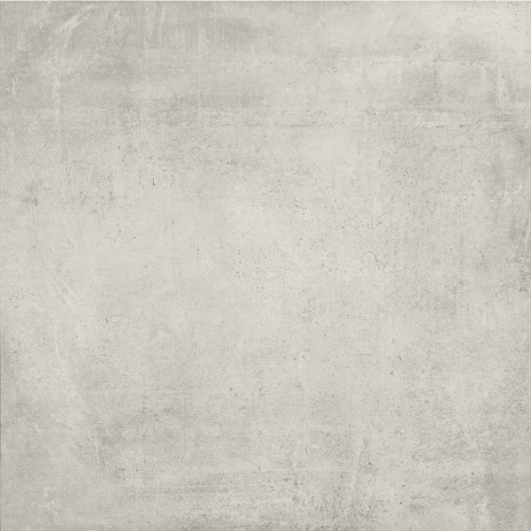 Керамогранит Grasaro Beton 60х60, G-1102/MR/600x600x10