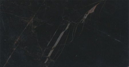 Плитка настенная Kerama Marazzi Фрагонар 7,4х15 чёрный 16072