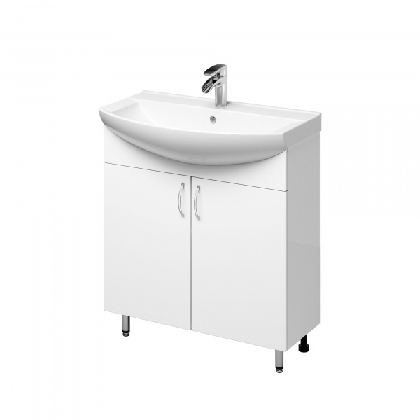 Раковина Avanti BEST 75