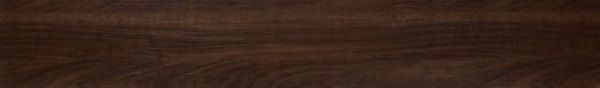 Ламинат SPC EVOFLOOR Коллекция OPTIMA CLICK Walnut (Орех) Орех Американский