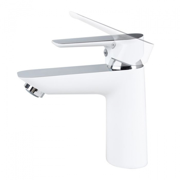 Смеситель для умывальника IDDIS Cloud, CLOSB00i01