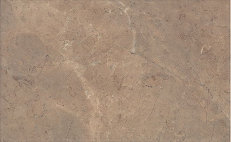 ПЛИТКА керамическая Kerama Marazzi Мармион коричневый 25х40 6240